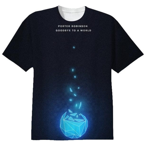 1146_9629_grande.jpg?v=1578613525