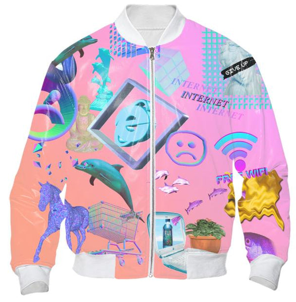 27680_174283_grande.jpg?v= 27680_174283_grande.jpg?v=