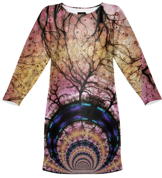 your truth hippie dress – PAOM your truth hippie dress – PAOM