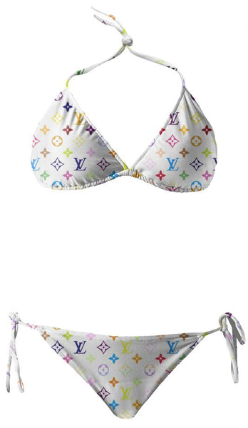 Bikini LV – PAOM
