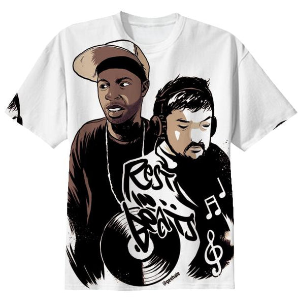 jusouL 限定盤 7inch limited jdilla nujabes jusouL 限定盤 7inch