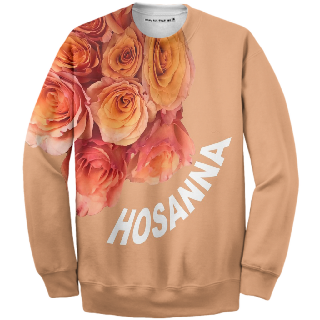 Hosanna1