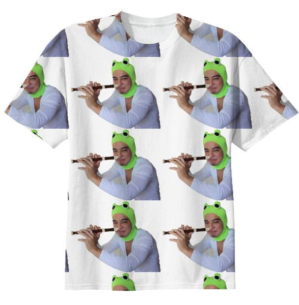 filthy frank dress shirt A photo from Halloween : r/FilthyFrank