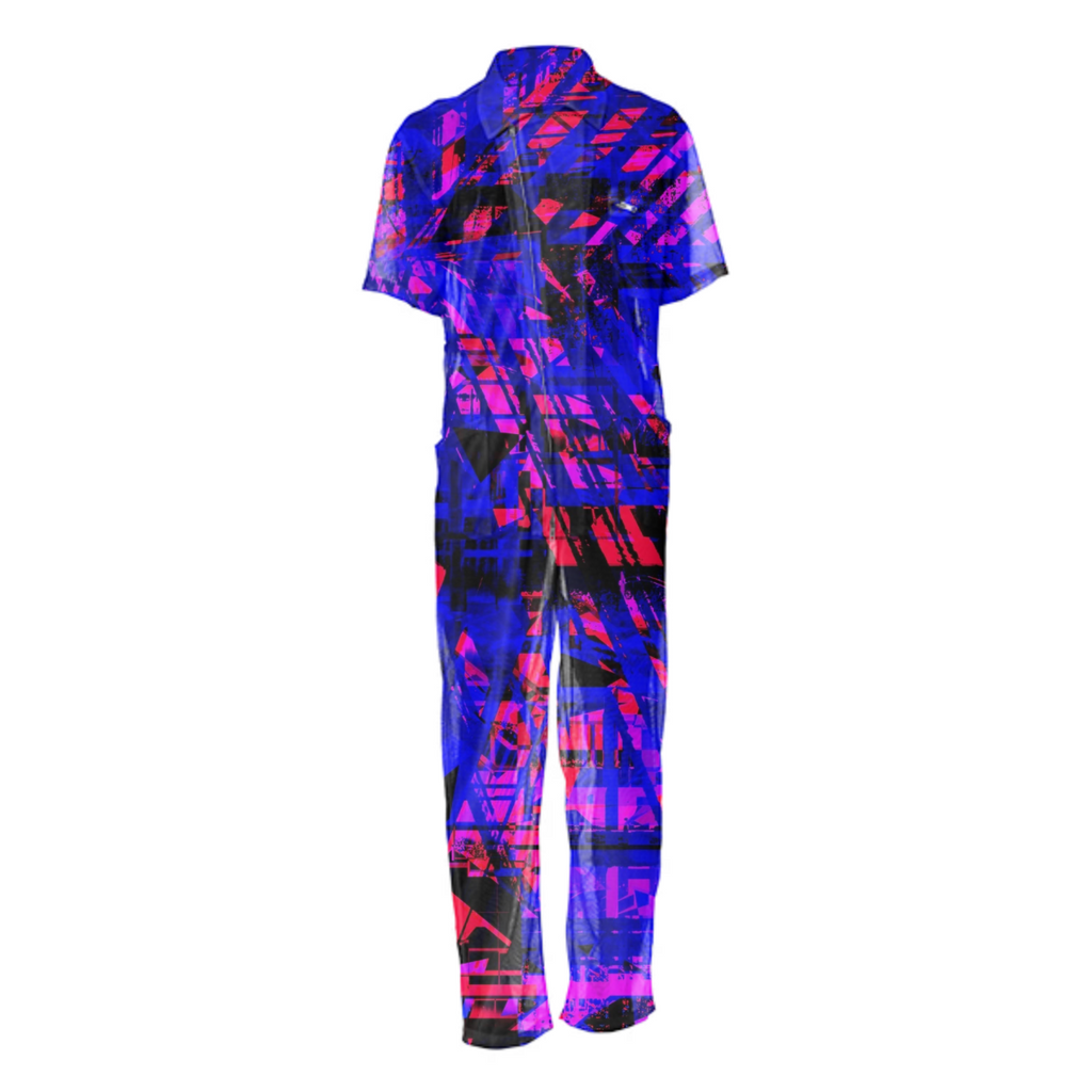 neon_abstract_mesh_jumpsuit