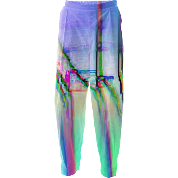 dfgsdfgsdfg - Main Image