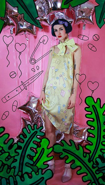 PAOM_lookbook_1.1_grande.jpg?v