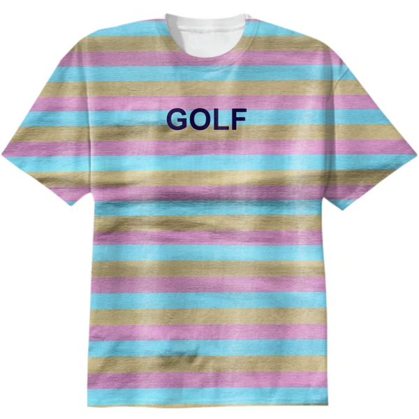 Bimmer t shirt clearance