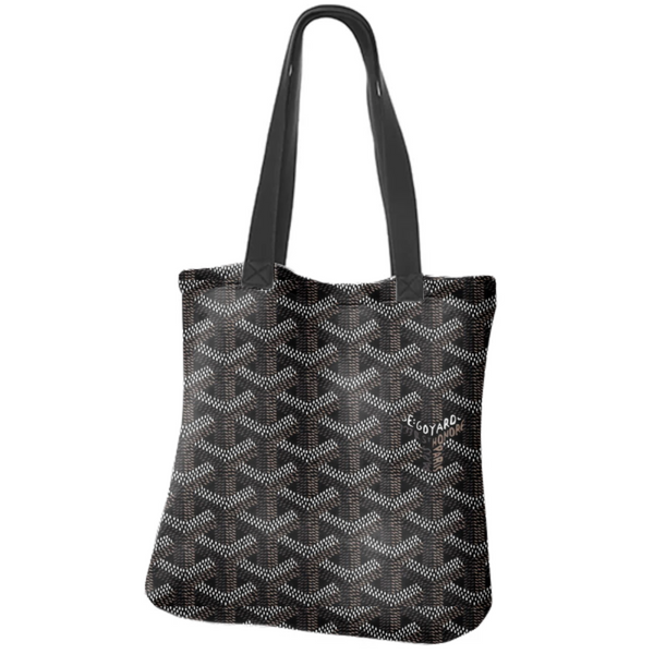 RxRnkPksQxqQaMuwZBmt_grande.