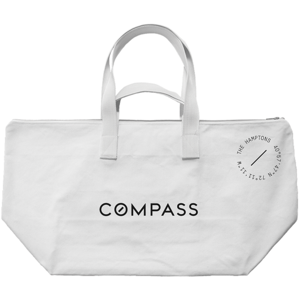 COMPASS Weekend Bag Final 1