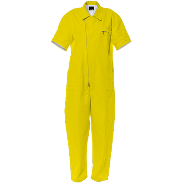 【papier】Jump suit/yellow 710V61BLpuL._UF1000,1000_QL80_.jpg