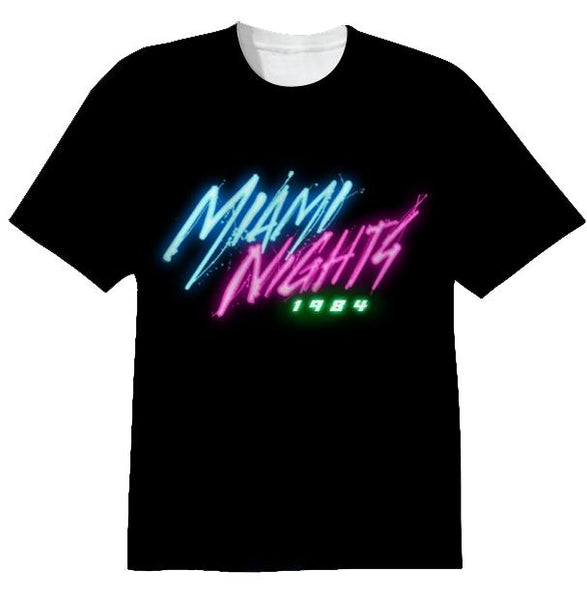 洋楽 Hot Nights / Toma Natto / '1984 Hawaii Toma/Natto – Hot Nights – Vinyl (LP), 1984 [r9286062] | Discogs