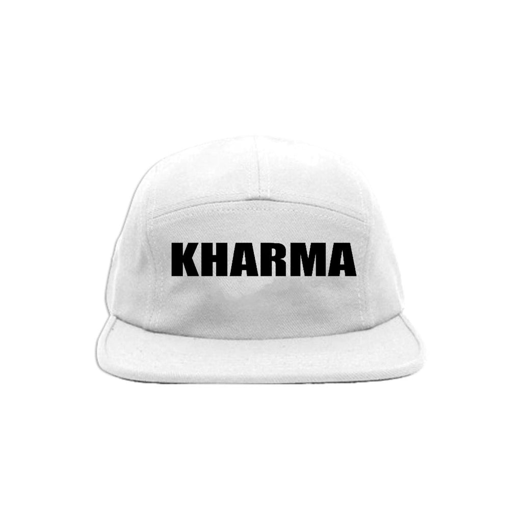 KHARMA HAT