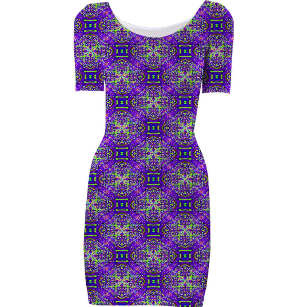 bodycon dress near me Women's Sleeveless Seamless Midi Perfect for a girls night out Bodycon Dresses | Women's Dresses