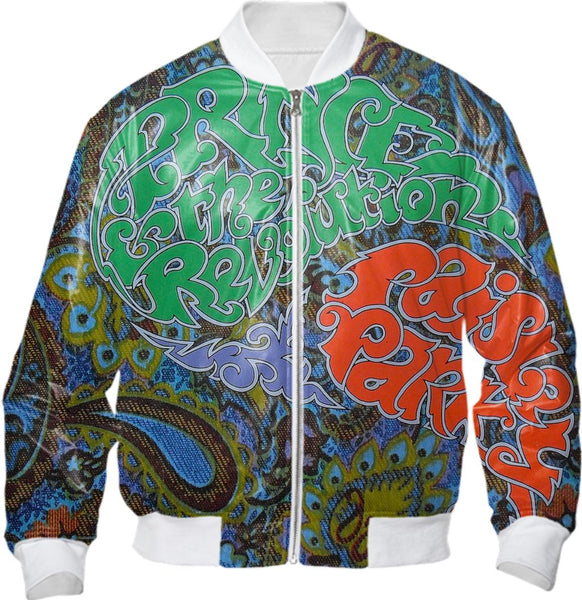 print_all_over_me_3_bomberjack