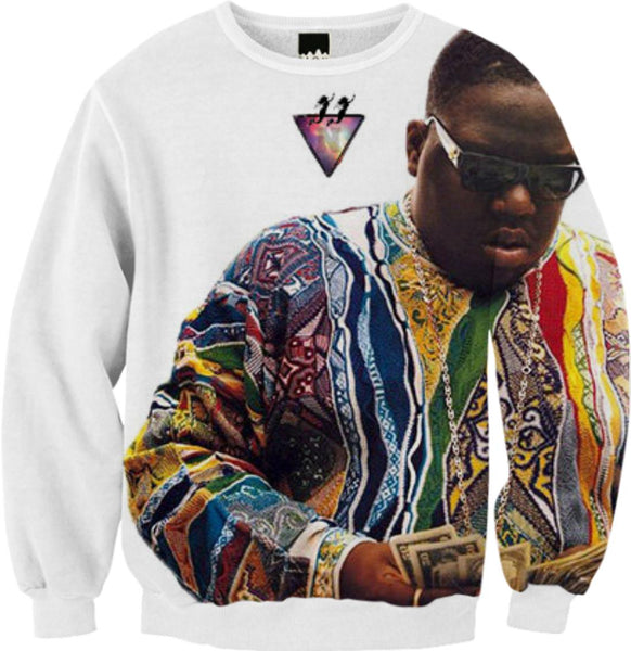 Printed Sweatshirt Reebok Sweatshirts Flipkart Printed Sweatshirt