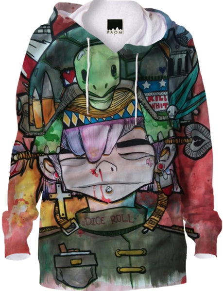 print_all_over_me_3_hoodie_000