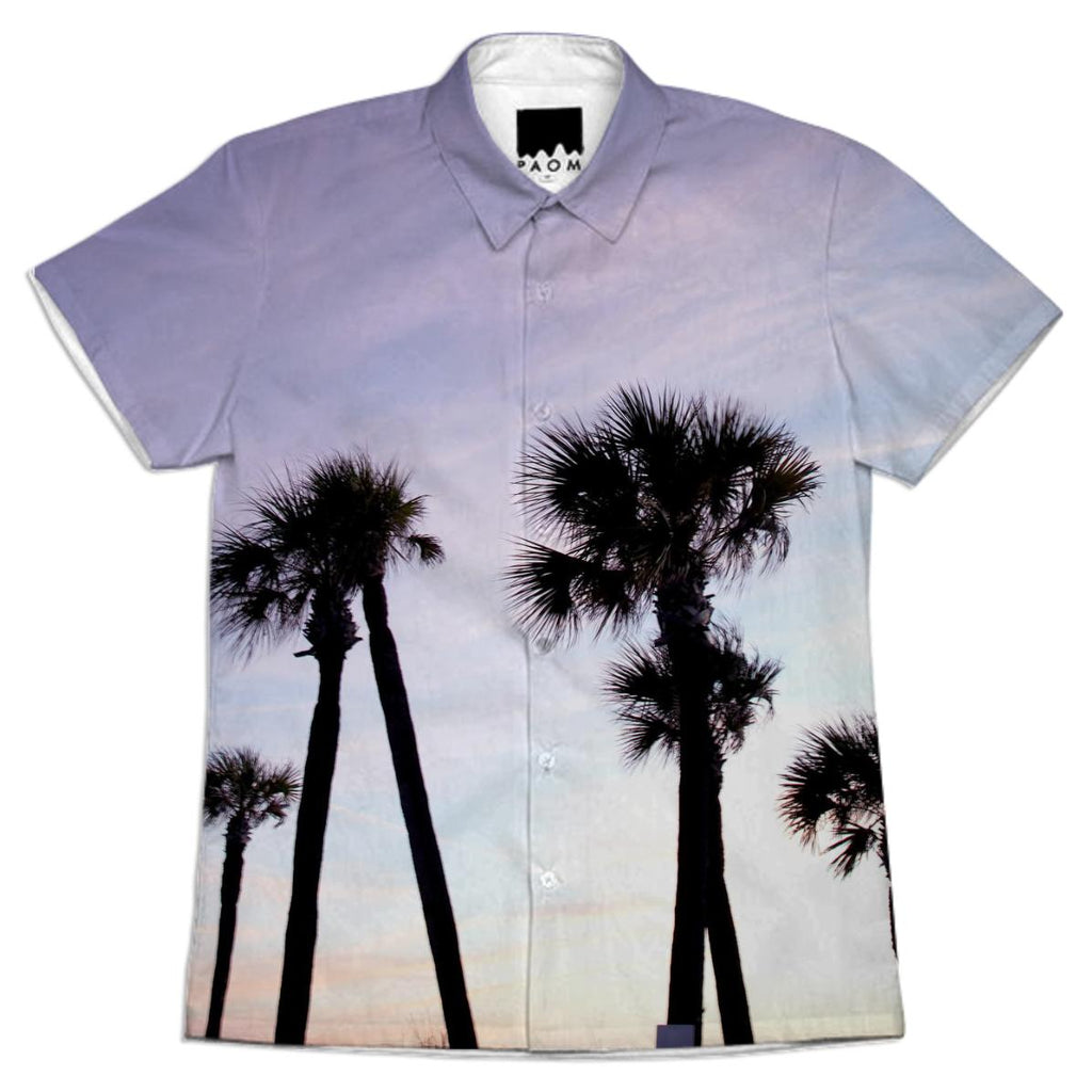 California dream shirt