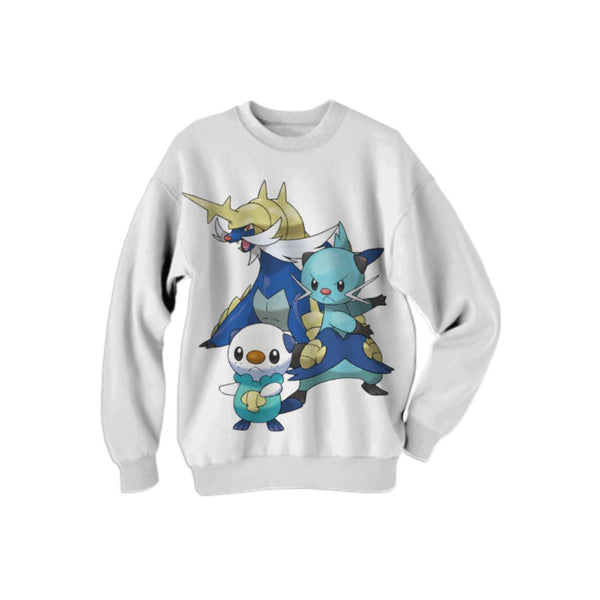 OMO Mr.oat elephantotis子株3点（OC） Platycerium elephantotis - Easy tips on propagation through