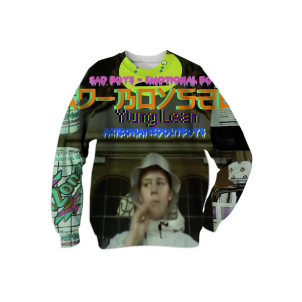 print_all_over_me_3_sweatshirt