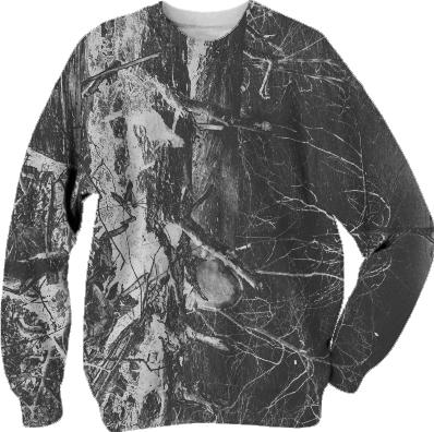 Dendrites Sweatshirt