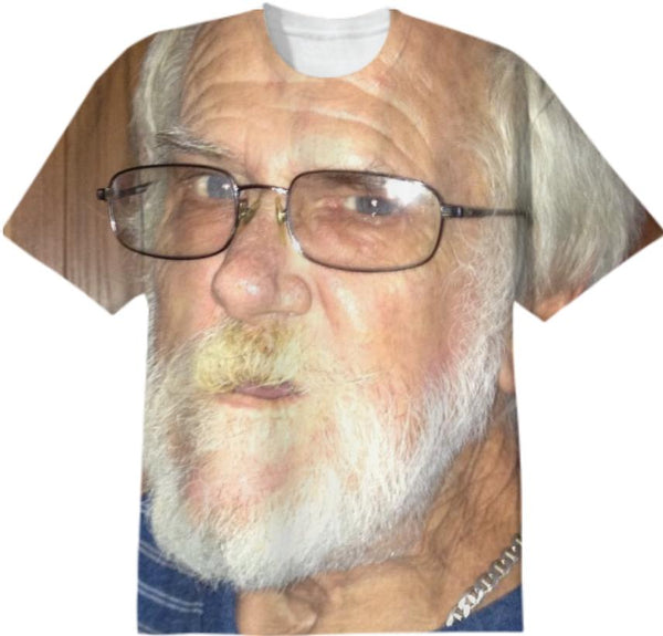 Angry grandpa hoodie discount
