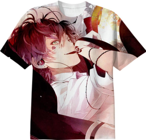 print_all_over_me_3_t- print_all_over_me_3_t-