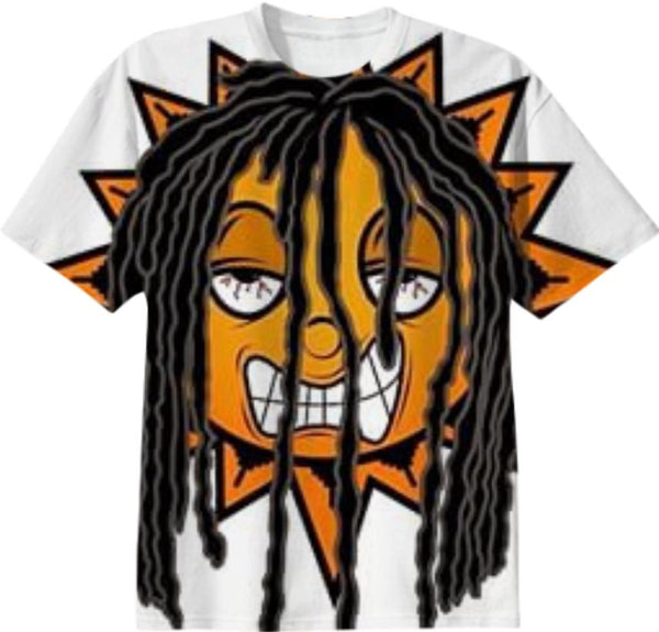 glo gang gear glo gang gloman