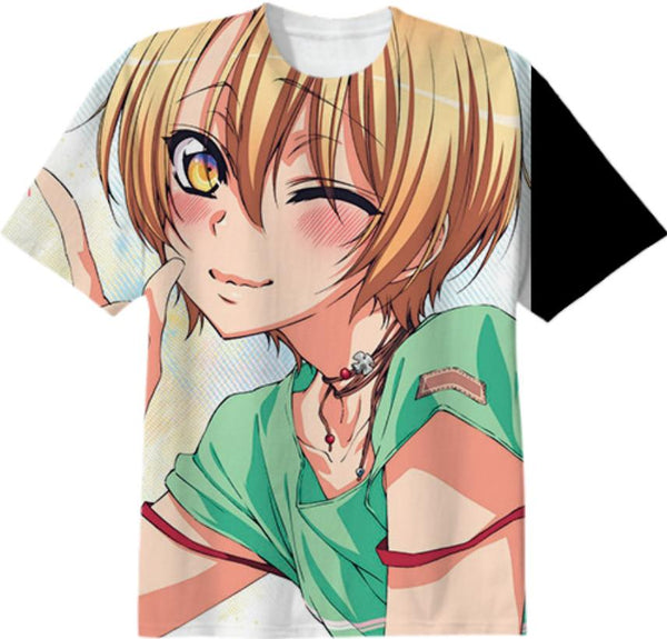 print_all_over_me_3_t-