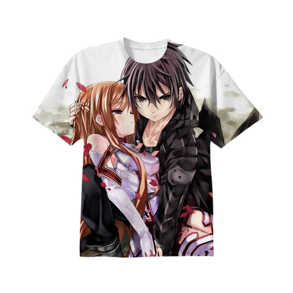 print_all_over_me_3_t-