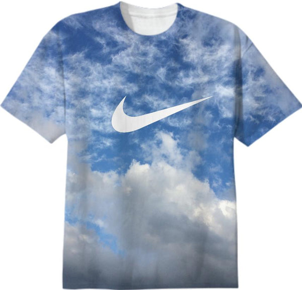 Nike on cloud shop