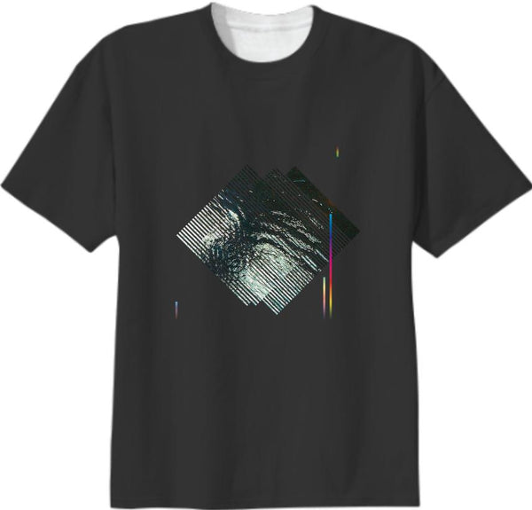 Oneohtrix Point Never Tシャツ $_12.JPG?set_id=880000500F