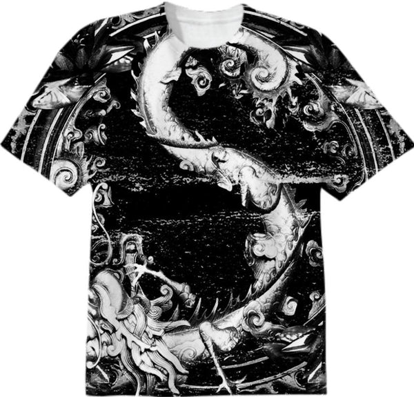 print_all_over_me_3_t-