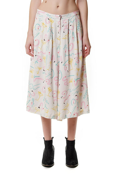 Grande culotte deals