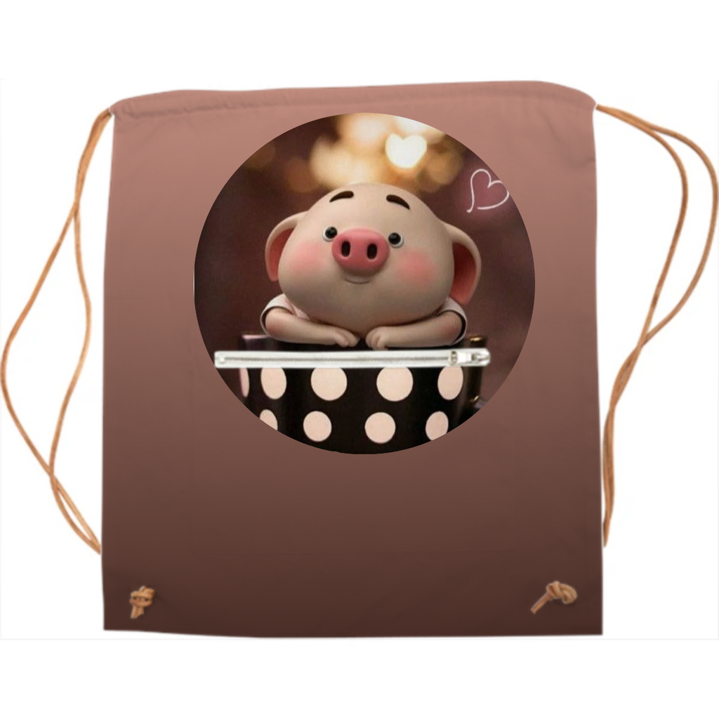 Cutie backpack