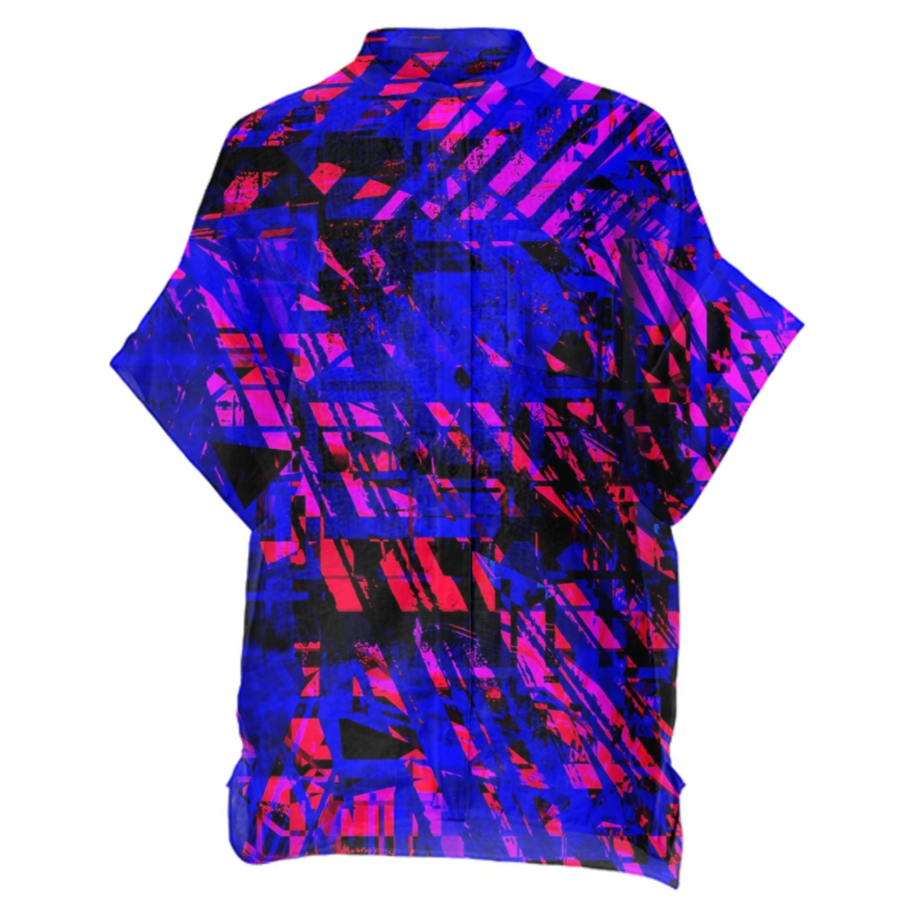 neon_abstract_box_linen_shirt
