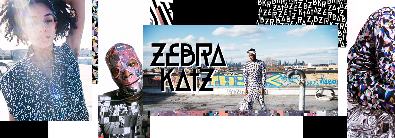 EM様御専用 ブラジリアン Lenny ZEBRA and white OP Amazon | EPOMAKER Zebra 40gfリニアメカニカルキーボード