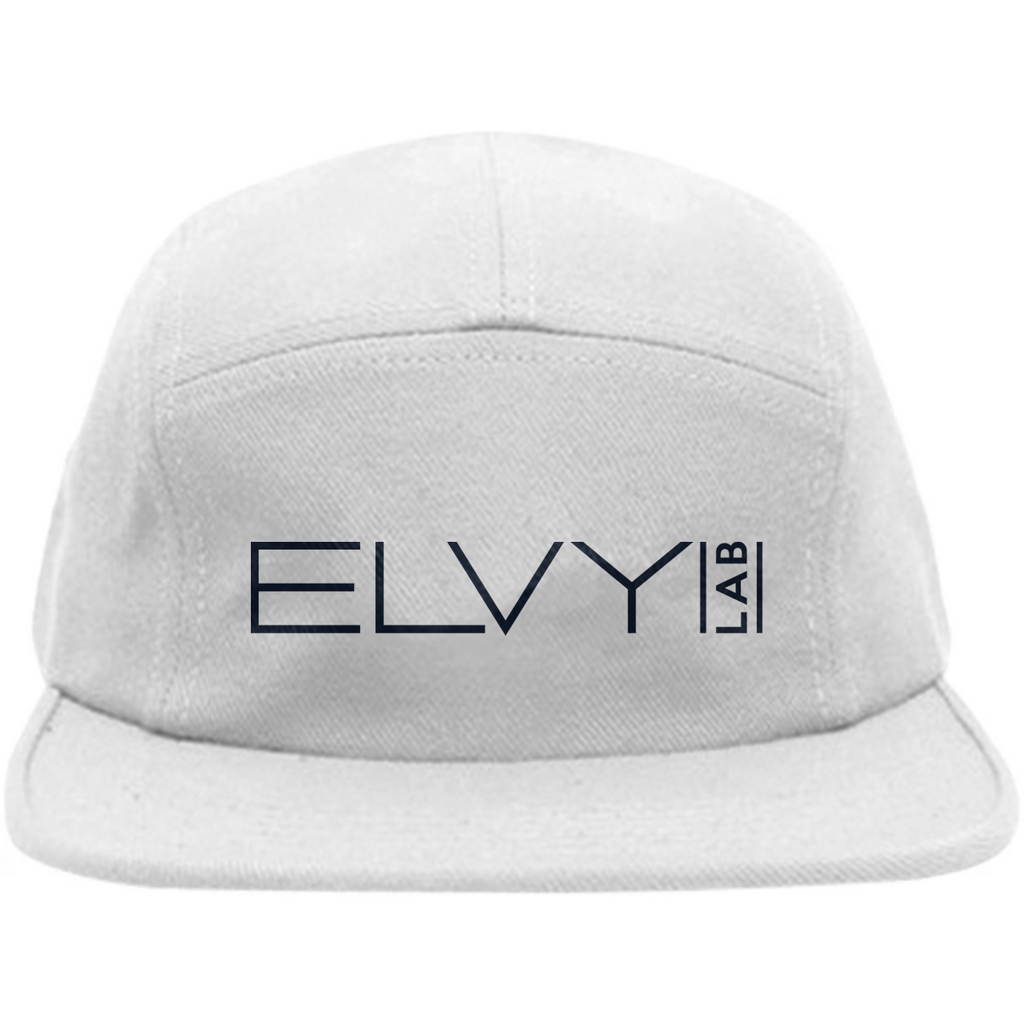 Elvy Lab Hat
