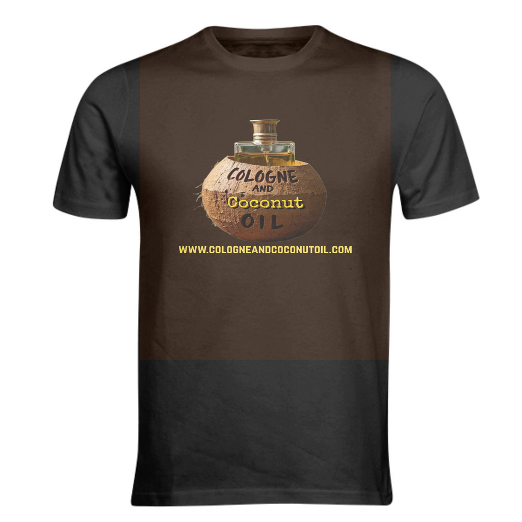 cologneFirstevershirt