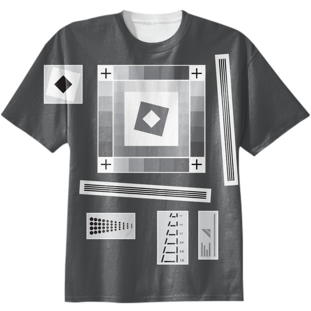 grayscale