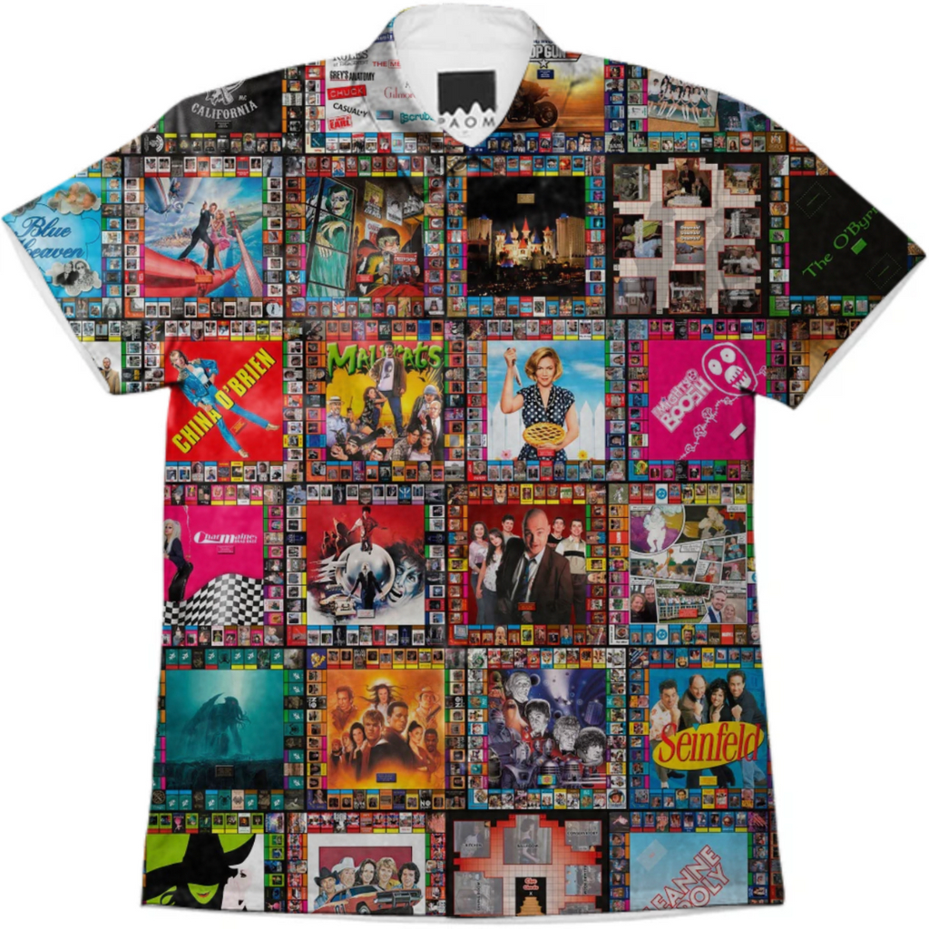 IR shirt v6