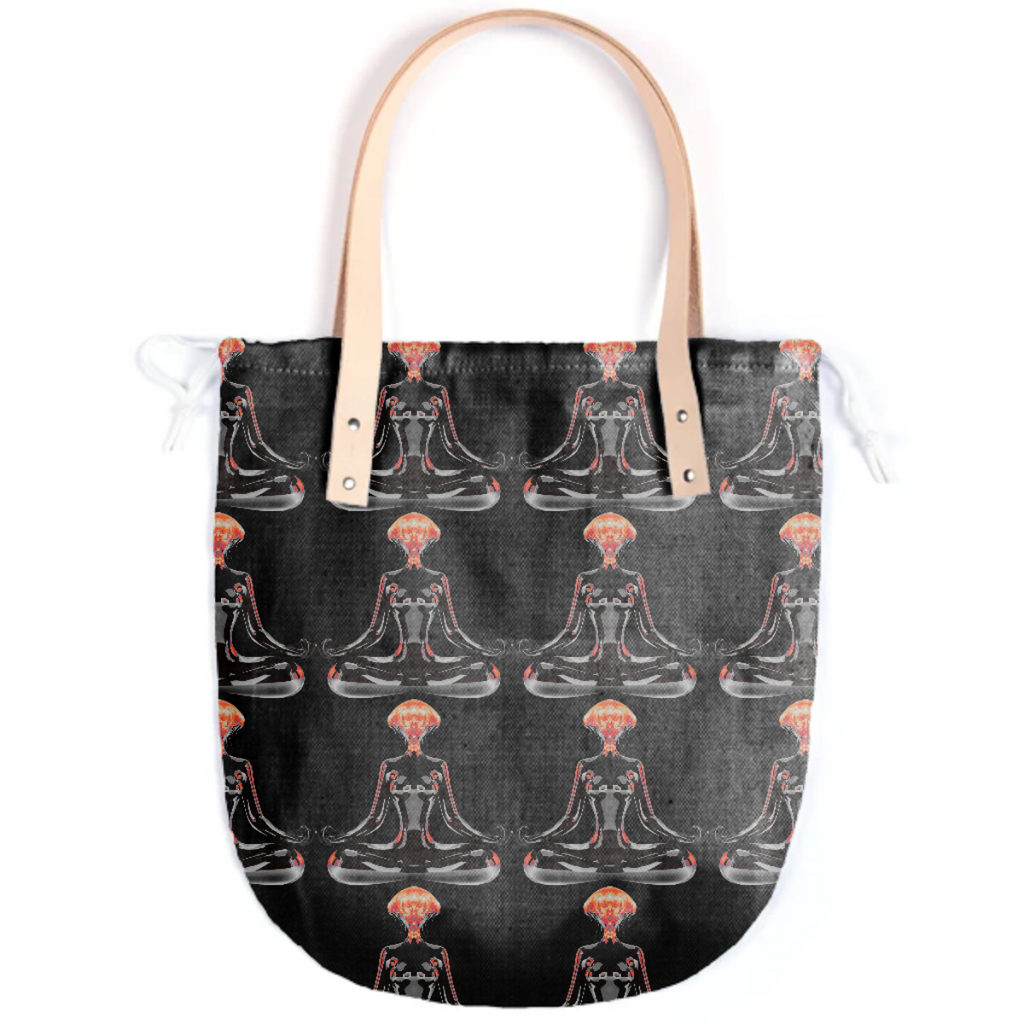 WWYSBMS tote 1