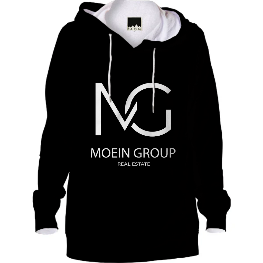 blackhoodie