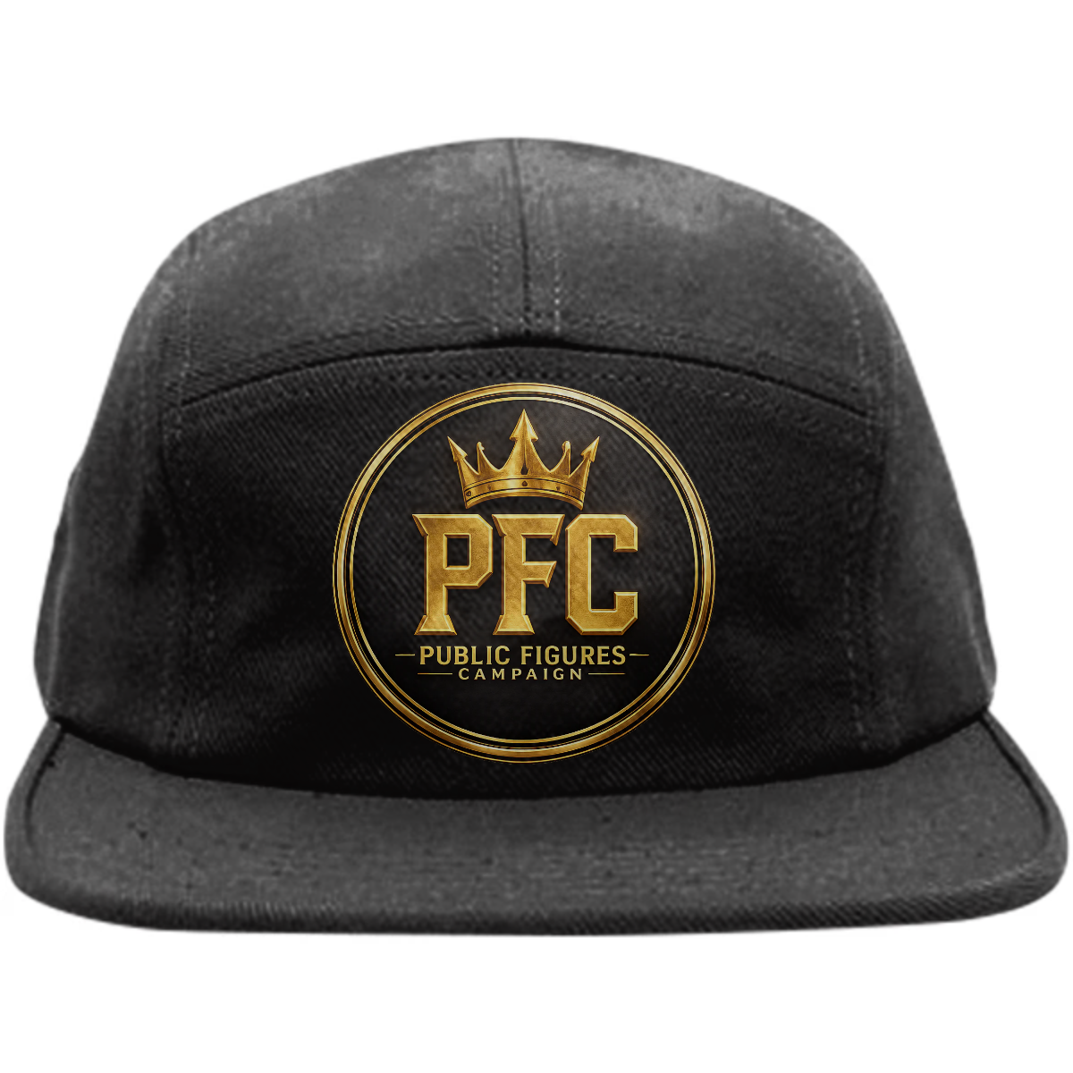 PFC Baseball Hat — Official