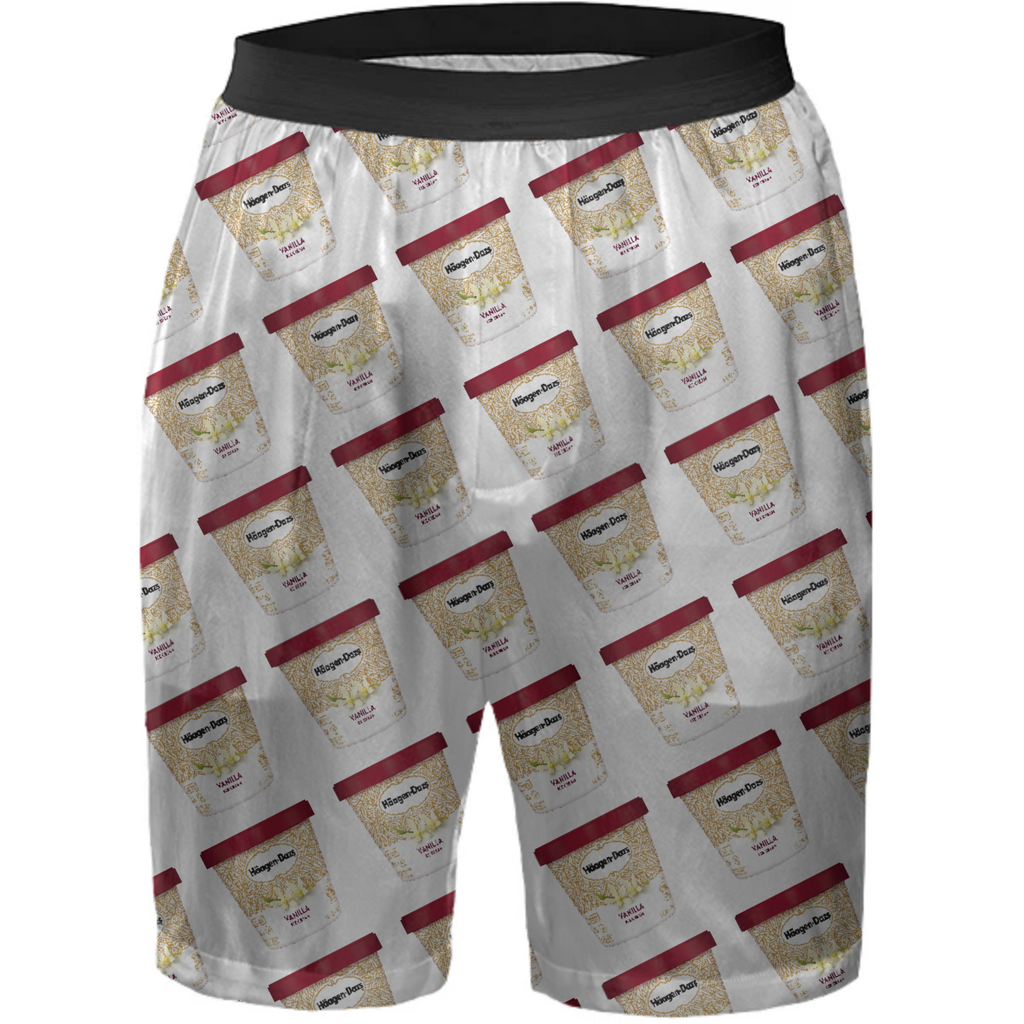 haagen dazx