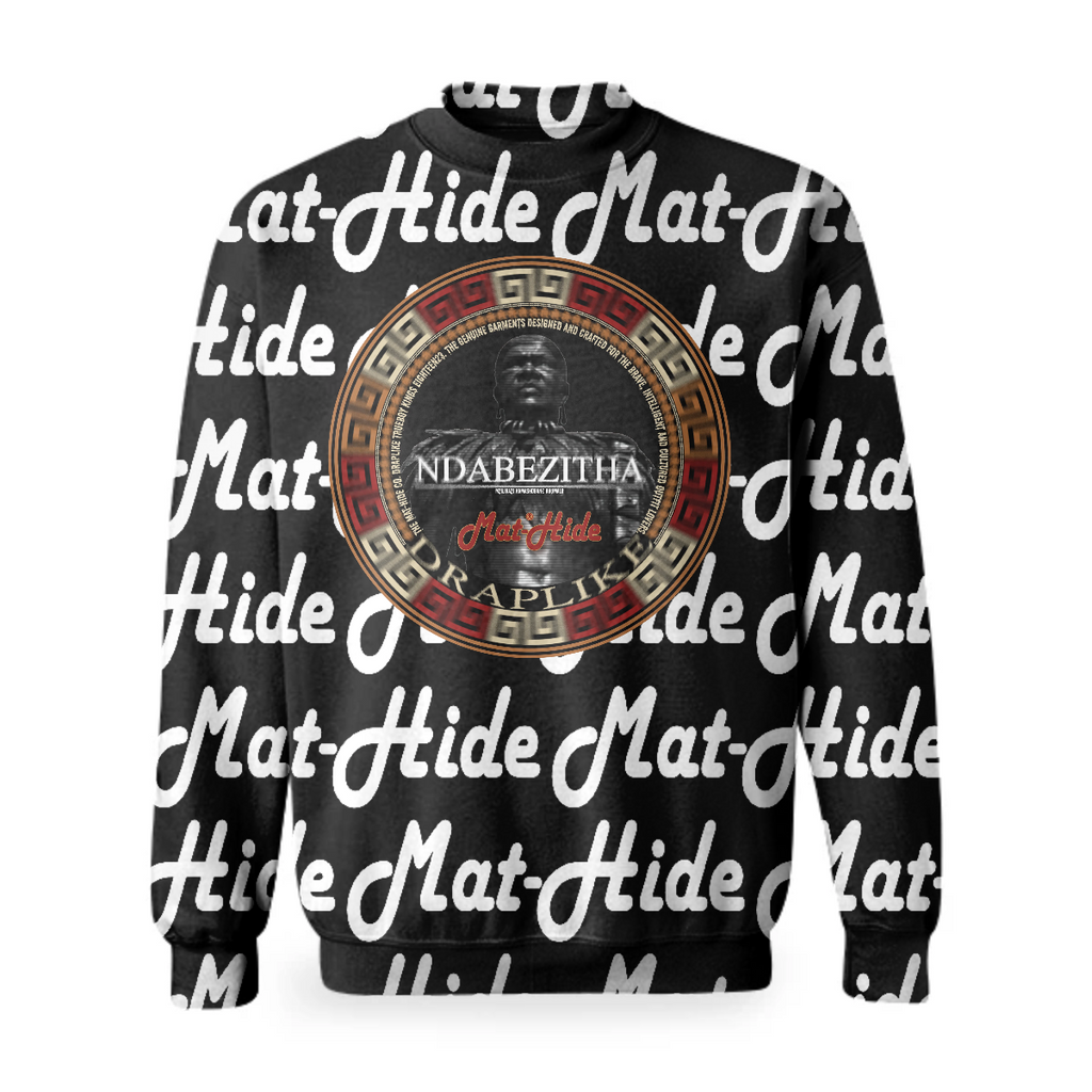 MHD BAYETHE