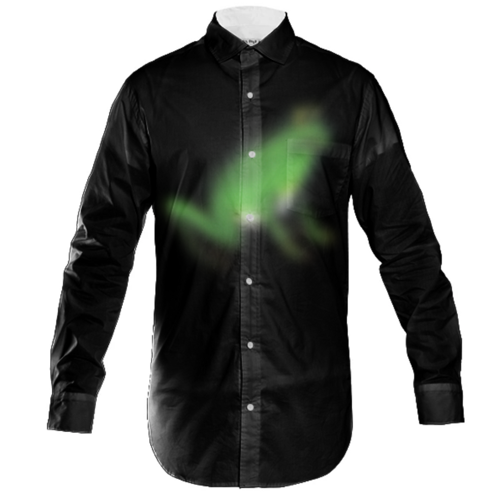 Frog Shirt