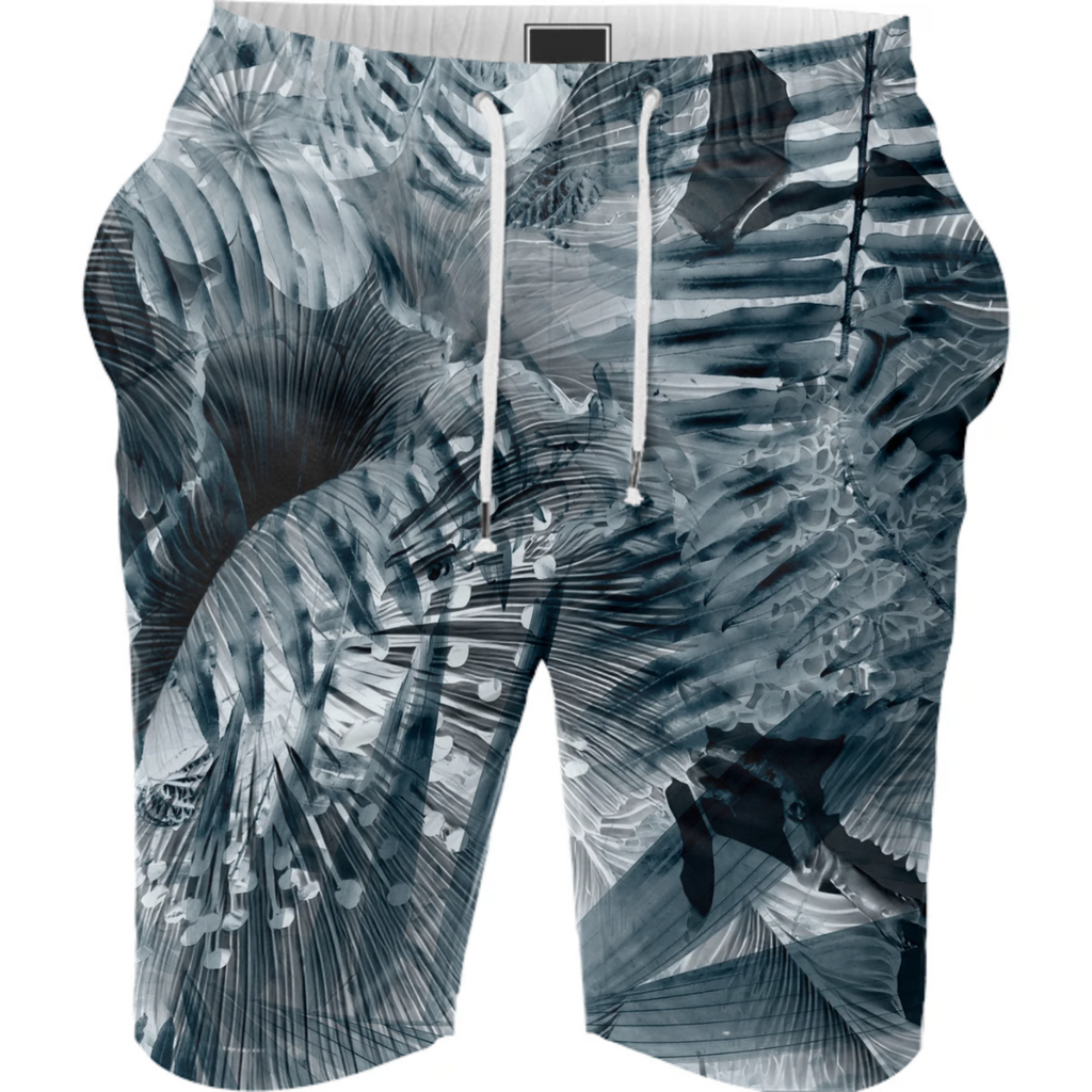 floramix_blue_summer_short
