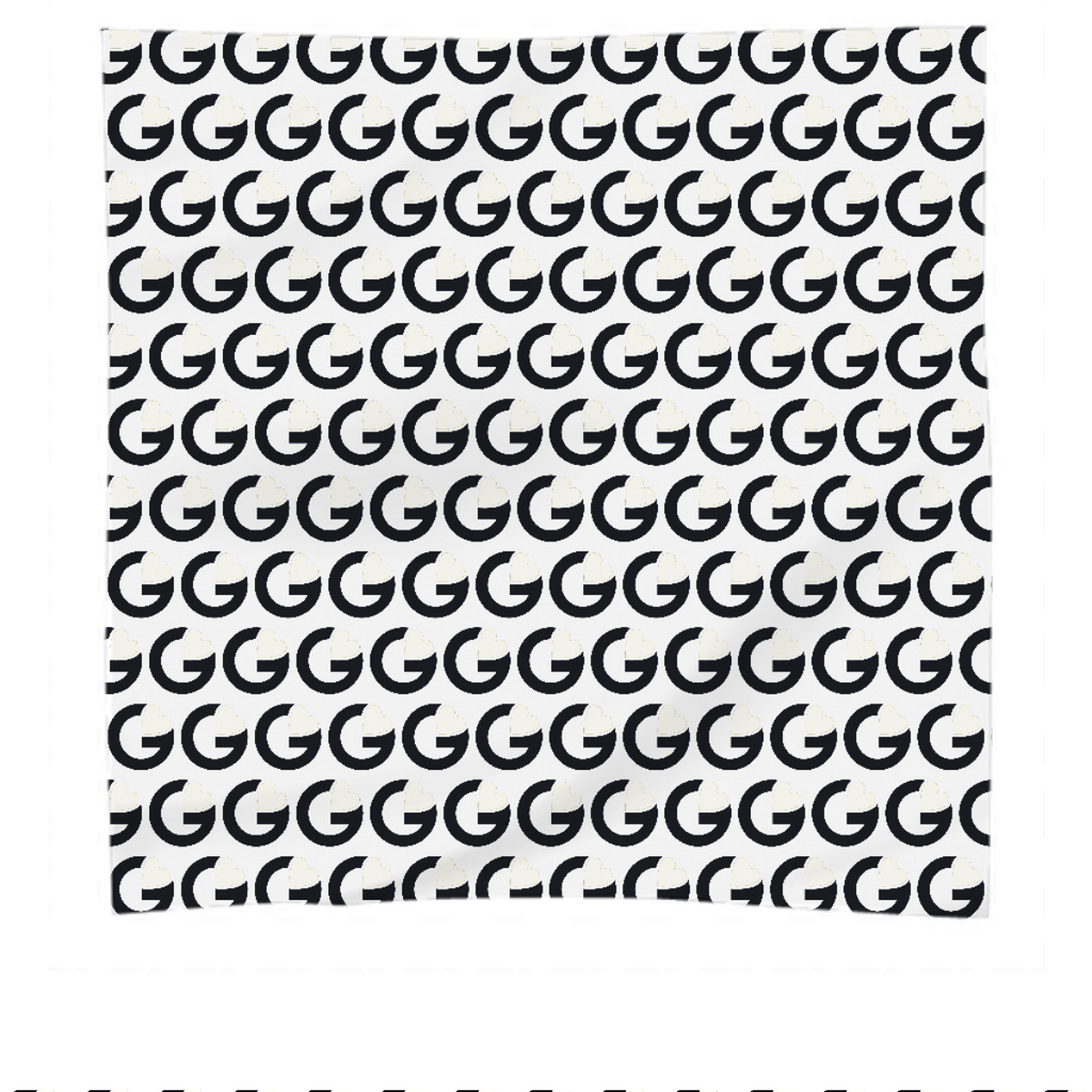 Cdg_Chanel