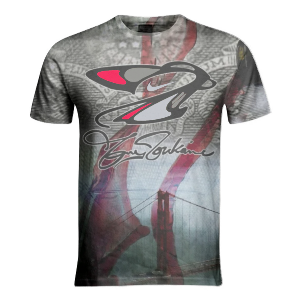 NICE DESIGN