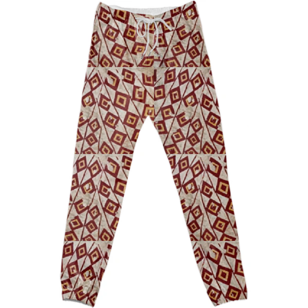 Gaulpants